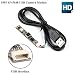 Produktbild Makerhawk USB-Kamera-Modul, 5MP OV5648 5MP USB-Kamera High Definition Auto-Fokussierung Driver-Free Kleine Größe Kamera-Modul mit USB-Kabel Unterstützung UVC-Protokoll