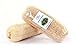 Yess Essentials Soft Natural Loofah Sponge (Medium Size)
