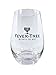 Produktbild Fever Tree Glass Dartington (1 Glass)