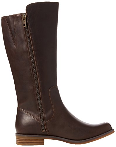 timberland magby tall boots