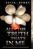 Image de All the Truth That's In Me