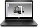 Produktbild HP ZBook 14u G4 Mobile Workstation, 1RR03EA#ABD