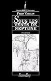Sous les vents de Neptune