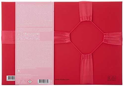RITUALS The Ritual of Ayurveda – Balancing Ceremony Geschenkset Extra large - 7