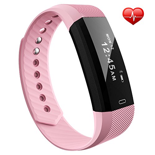 Preisvergleich Produktbild OMORC [Upgraded