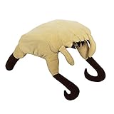 zyfun Articles de fête fête...