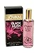 Black Musk For Women by Jovan Cologne Concentrate Spray 96ml