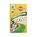 Price comparison product image Pedigree Milky Biscuits 350g (Bulk deal of 12) 4200g