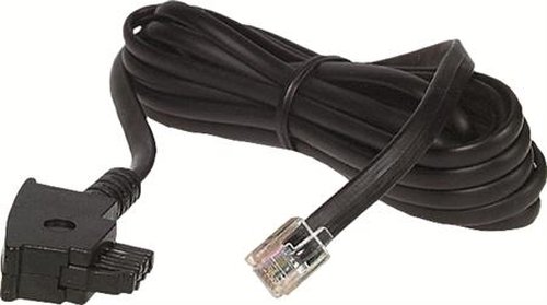 Preisvergleich Produktbild K5400.6