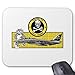 Produktbild Wristband Vf-84 Jolly Rogers F-14 Tomcat Mouse Pad Computer Accessories Anti-Friction 18X22