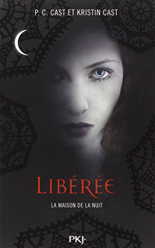 Libérée