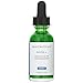 SkinCeuticals Phyto + (Hydrating botanical serum to reduce hyperpigmentation) - 1 oz