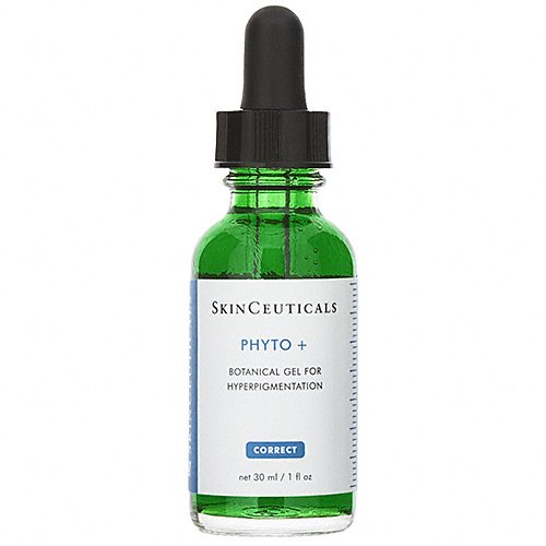 SkinCeuticals Phyto + (Hydrating botanical serum to reduce hyperpigmentation) - 1 oz