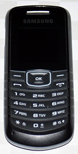 Preisvergleich Produktbild Kirrhandy / Wildhandy GT-E1080