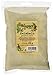 Produktbild Wagner Gewürze Zwiebeln granuliert 2-er Pack Zwiebelpulver für Fleisch, Fisch, Gemüse & vieles mehr, Zwiebel-Granulat getrocknet, & granuliert, Menge: 2 x 250 g