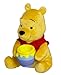 Produktbild Tomy T71857 - Disney Winnie Puuh - Honigmäulchen