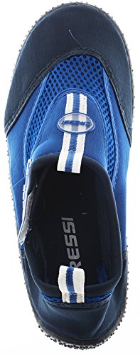 Cressi REEF Aquaschuhe - 5