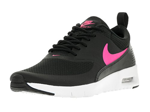 Nike Footwear Air Max Thea Girls Girls Air Max Thea Gs Running