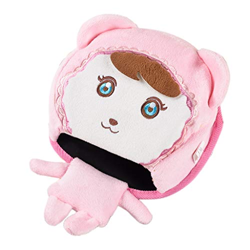 Preisvergleich Produktbild Zariavo Mauspads,Warm halten im Winter USB Power Heating Mouse Pad