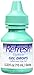 Refresh Optive Gel Drops, 0.33 Fluid Ounce RS.2156.00