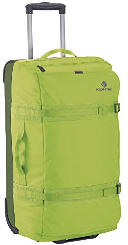 Preisvergleich Produktbild Eagle Creek Laptop-Trolley, Verde (Grün) - EAC 20520 046