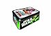 Produktbild Topps TO00082 - Star Wars Force Attax - Movie Card Collection 2 - Tin