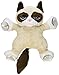 Produktbild Grumpy Cat 10" Window Cling