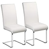 - Mit der deutschsprachigen Montage kann man schnell zusammenbauen.