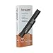 Lapguard 6 cell Replacement Laptop Battery For Asus K53S Black RS.1899.00