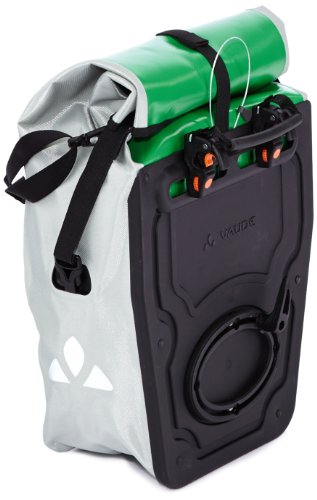 Vaude Radtasche Aqua Back - 2