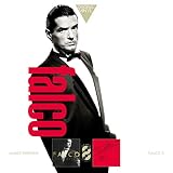 Original Vinyl Classics: Falco 3 + Junge R�mer [Vinyl LP] - Falco