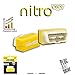 Price comparison product image Additional Module Universal Car Nitro Petrol OBD2 CENTRALINA Chip Tuning