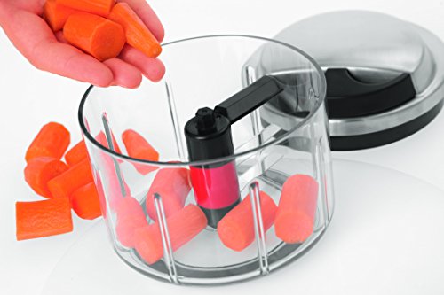 Rösle 16272 Multischneider - 4