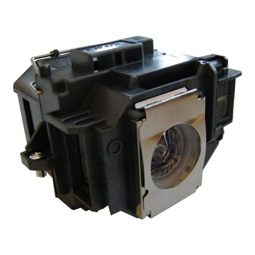 PHROG7 replacement lamp for EPSON LAMP54