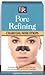 Daggett & Ramsdell Pore Refining Charcoal Nose Strips 6-Count (Pack of 12)