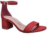 Estos zapatos de tacón son fáciles de llevar y extremadamente cómodos