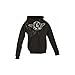 Gibson Men's Hoodie S · Zipped Hood