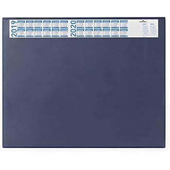Sottomano Durella DL 48656 – Scrivania Protetta, Scrittura Comoda E Funzionale!