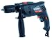 Produktbild Steiner 500055 Schlagbohrmaschine (750 W)