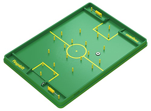 Preisvergleich Produktbild Fingabol Joga Bonito Fußball Tisch-, finjogav2