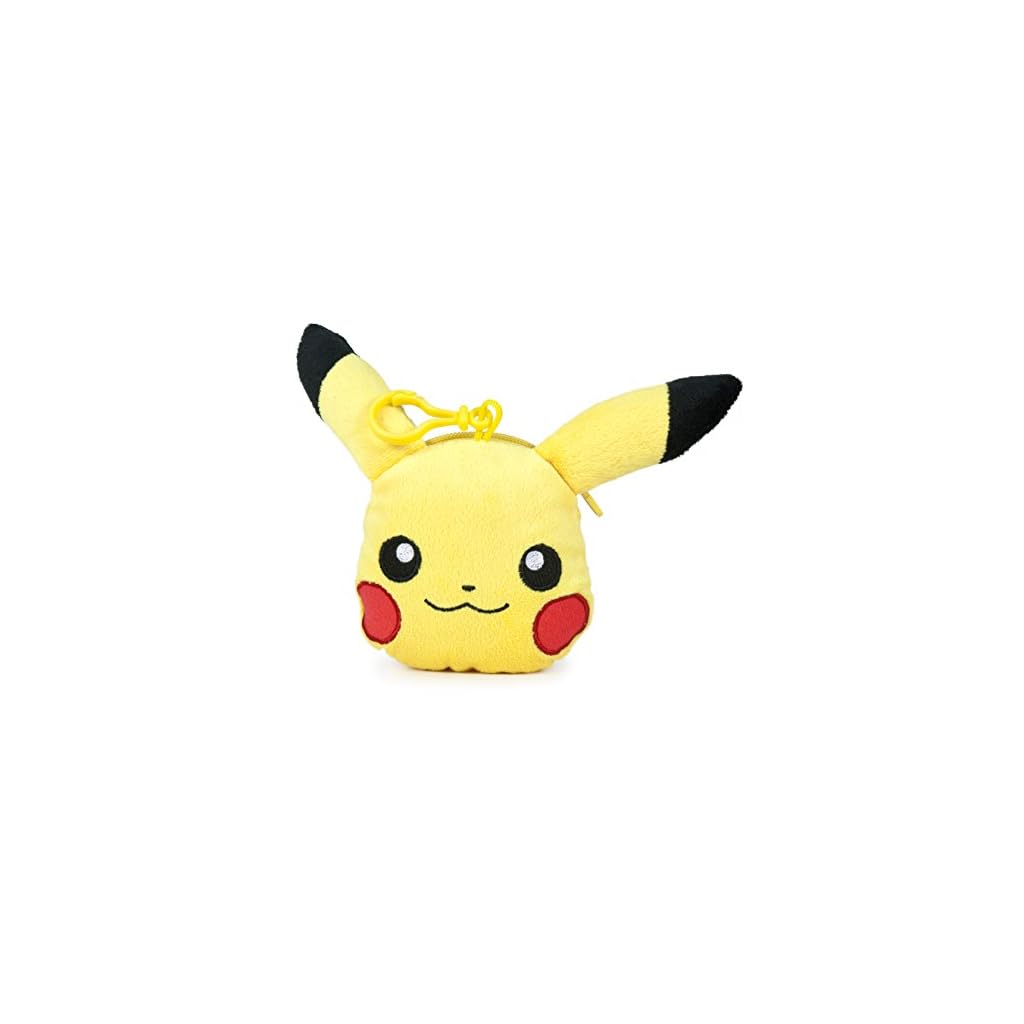 Pokémon Glumanda Plüschfigur – Kuscheliges 20 Cm Plüschtier Für Fans