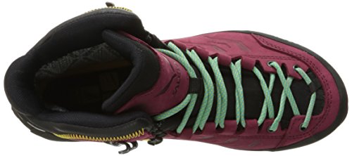 Salewa Damen Ws Rapace Gore-Tex Trekking-& Wanderstiefel - 8