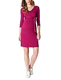 ESPRIT Maternity Damen Umstandskleid P84280