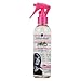 Schwarzkopf Pro Styling Heat Protection Straightening Spray 200 ml