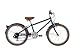 Produktbild Bobbin Moonbug 20" Kinderfahrrad Blau