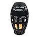 Produktbild Wenword LED-Flamme Lautsprecher Lampe Bluetooth Stereo Flackern Nachtlicht Outdoor-Camping Simulieren Feuer Laterne Wiederaufladbare Stimmung Tischlampe
