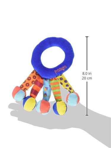 Petstages-Toss-and-Shake-Colours-and-Patterns-May-Vary