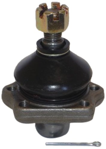 Japanparts BJ-111 Rótula de suspensión/carga