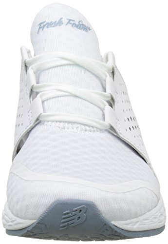 New Balance Damen Wcruzv1 Laufschuhe - 4