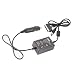 Produktbild XCSOURCE® Auto Ladegerät Zubehör für DJI Phantom 4 RC Quadcopter Batterie & Sender RC368